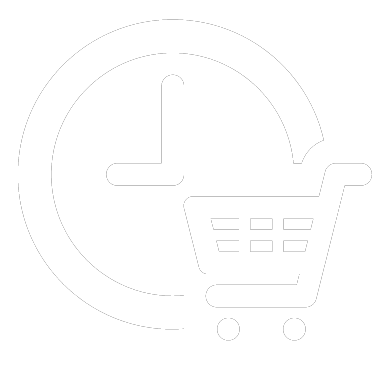 Hassle Free Online Shopping 