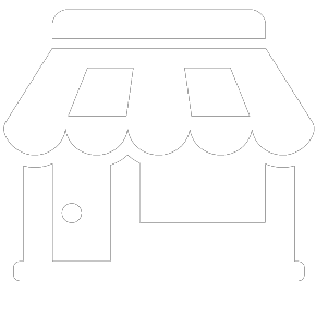 Daly's Expert Hardware