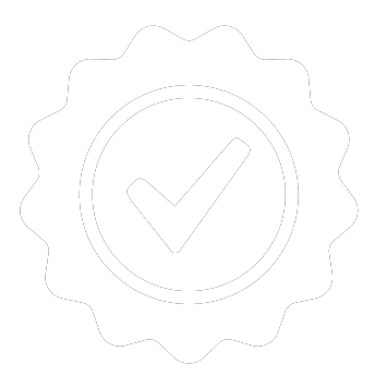 Daly's Expert Hardware